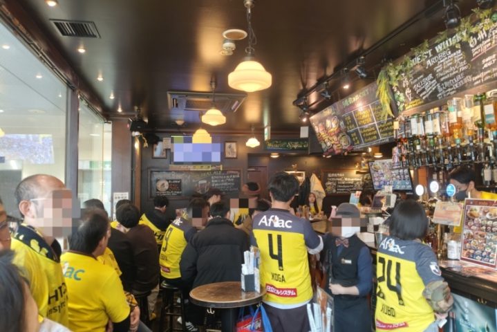 【柏市】【速報】柏レイソル、J1リーグは惜しくも準優勝！最後まで諦めなかった選手達に感謝を伝えよう！