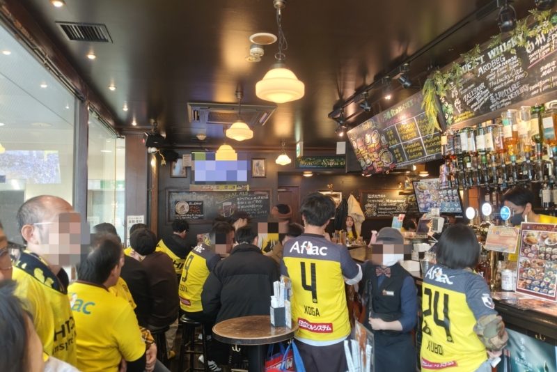 【柏市】【速報】柏レイソル、J1リーグは惜しくも準優勝!最後まで諦めなかった選手達に感謝を伝えよう!