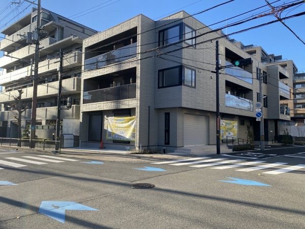 あんどうおとなこども歯科