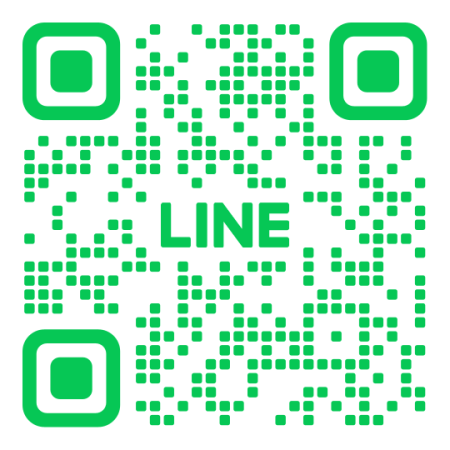 Takatsuki Star Talent～高槻の星になれ～