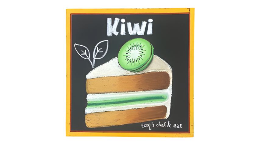 【茨木市】アート・美文字・ピラティス。「茨木教室」の1月・2月おすすめ講座3選！