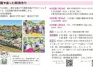 【堺市南区】フォレストガーデンの市民菜園で野菜作りを楽しみませんか！？