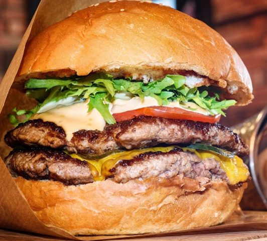 【高槻市】2月14日（土）～15日（日）、21日（土）～23日（月・祝）、「第5回 キッチンカーグランプリin安満遺跡公園」が開催！