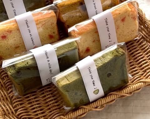 【箕面市】「ラウレアマルシェ in 箕面」2月19日（木）～21日（土）の3日間開催