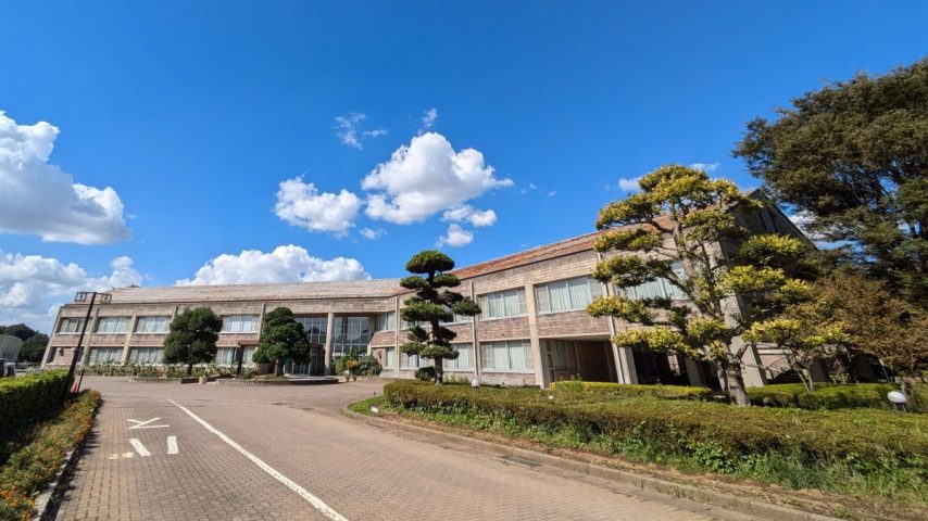 【柏市】2026年2月8日(日) 「手賀の丘ミニフェスタ 」千葉県立手賀の丘青少年自然の家にて開催！～屋内中心の体験型イベント～