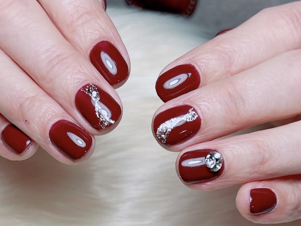 オーナーazuさんより提供いただいたお写真　他のお客様も　ステキです！