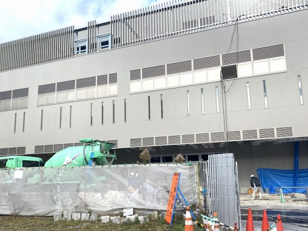 服部緑地湯元水春