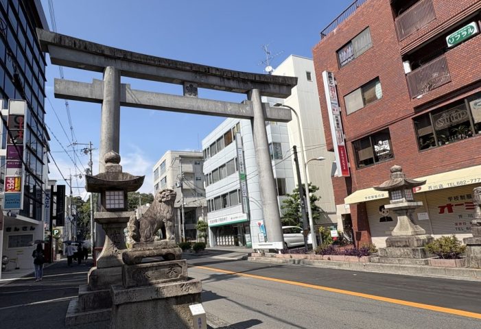 【高槻市】歴史リアル謎解きゲーム「謎の城」in 高槻「羽柴秀吉～猿と呼ばれた天下人～」が5月6日（水・祝）まで開催中！！