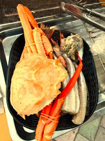 能登応援セット