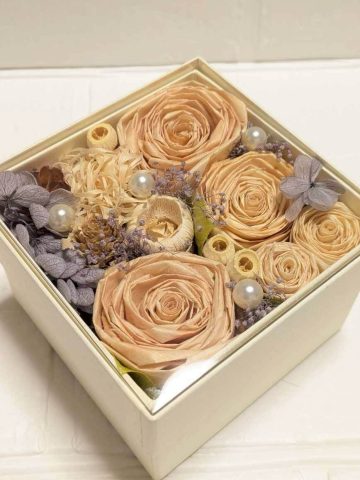 【豊中市】3/7(土)、豊中市立文化芸術センターで初開催！「ラウレアマルシェ in 豊中」