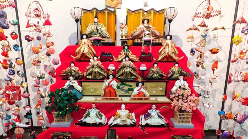 【柏市】令和8年2月19日(木)～3月4日(水) 二十四節気「雨水」の開運日や開運ポイントは？～