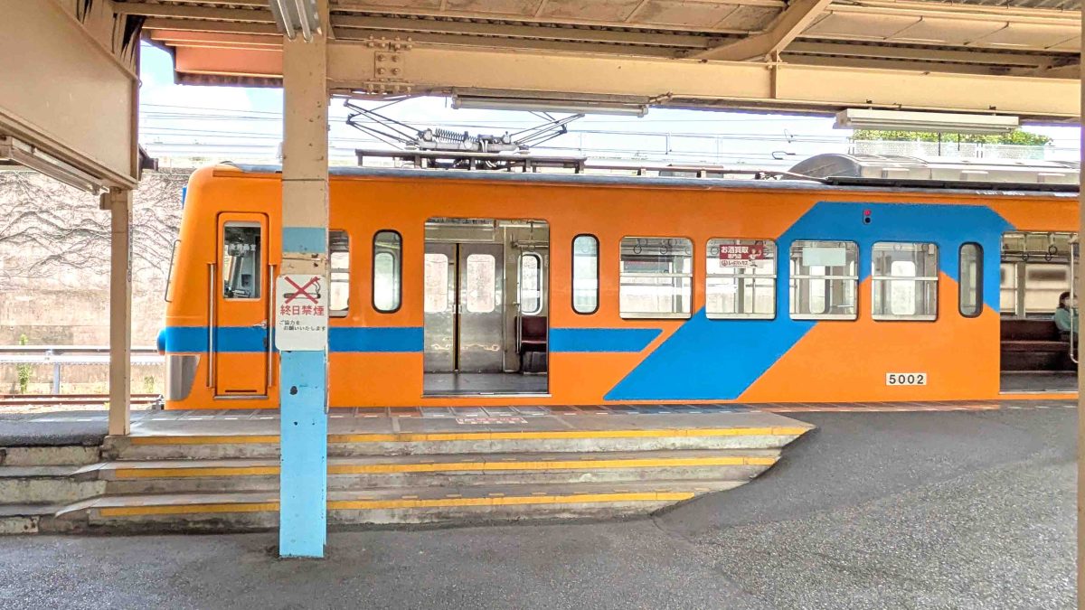 【流山市】祝・開業110周年！流鉄流山線で「BEER電車」イベント開催！～2/16(月)より受付開始！～