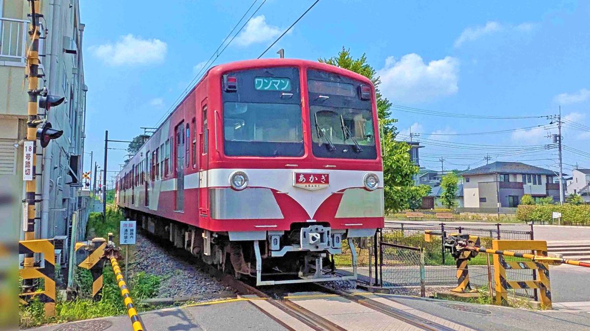 【流山市】【松戸市】「チーバくんと巡る！とうかつで謎解き鉄道旅！」振り返りその７～流鉄流山線の解答と京成松戸線の問題～