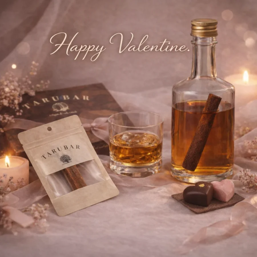 まずはHPやInstagramを要チェック *画像提供