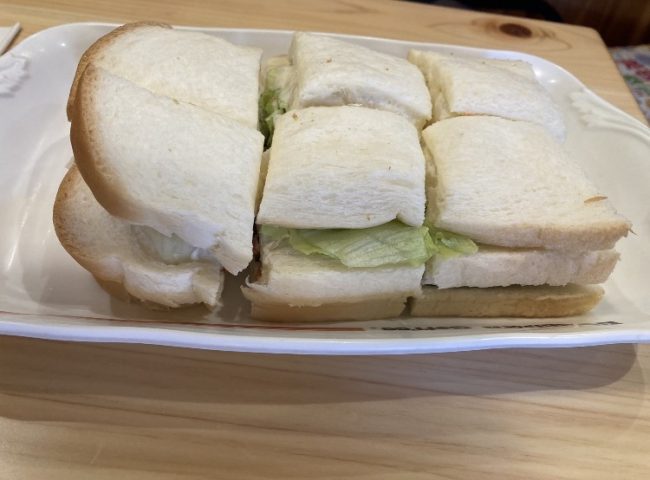 【七道】イオンモール堺鉄砲町にコメダ珈琲が2026年3月20日(金)にOPEN