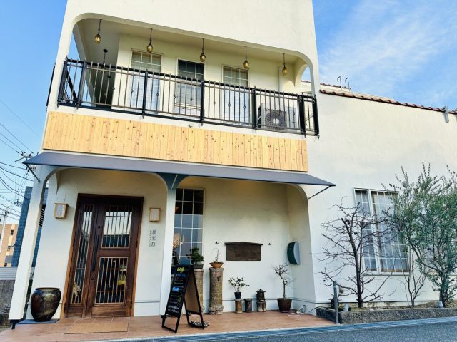 【箕面市】焼き肉の名店が韓国家庭料理のお店になって小野原にオープン♪釜炊きのごはんが絶品！