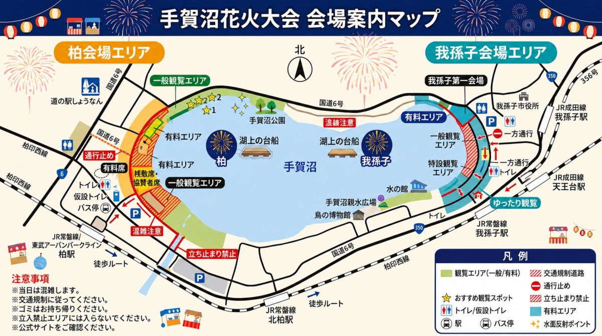 まとめマップ