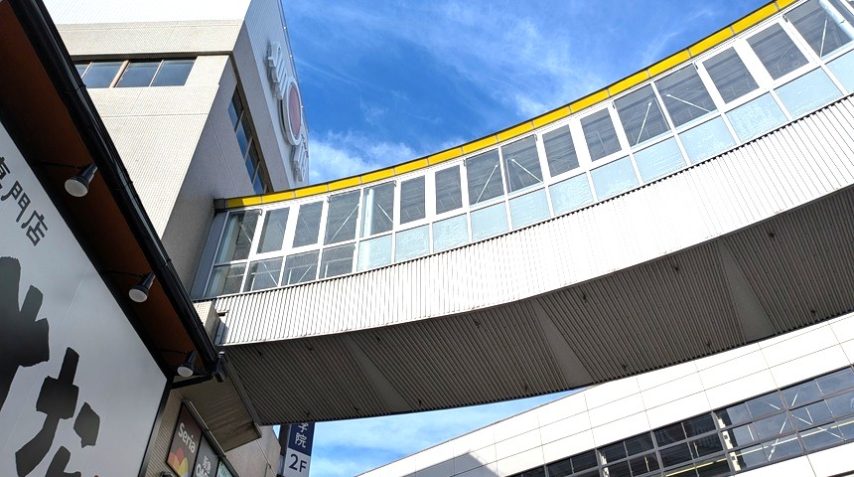 【池田市】「推し本マルシェ」と「小さな音楽会」 3月15日（日）池田駅南広場KUREPA（クレパ）にて同時開催するんだって！