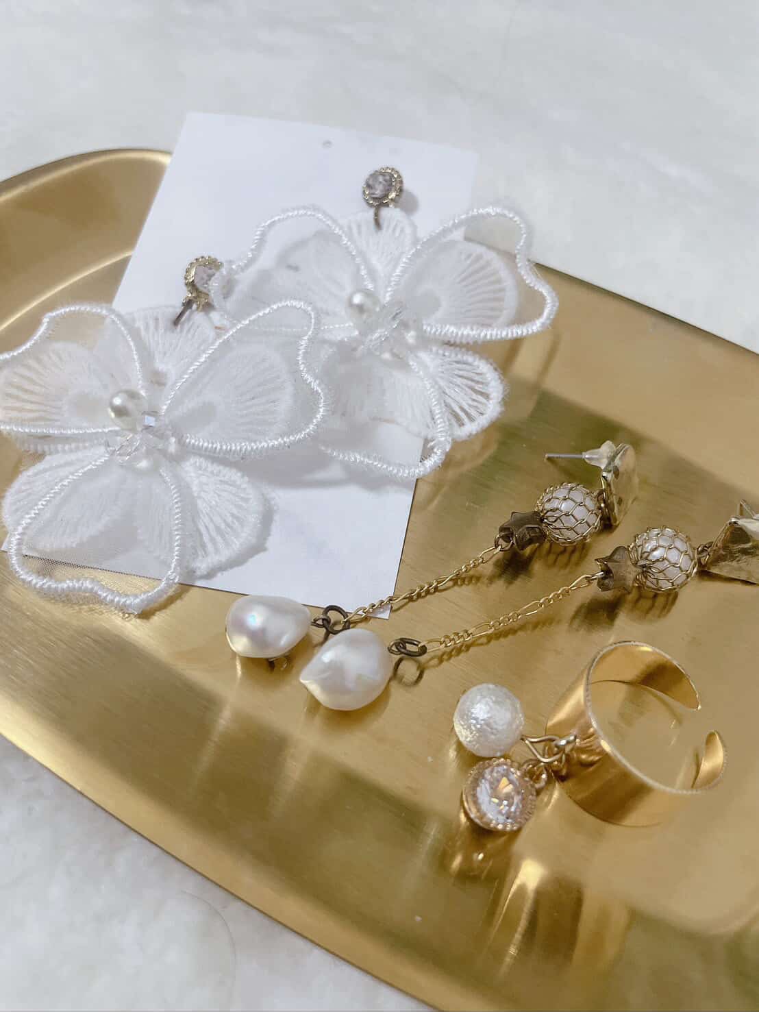 【箕面市】春のときめきを見つけに。「ラウレアマルシェ in 箕面」3月19日（木）～21日（土）開催！