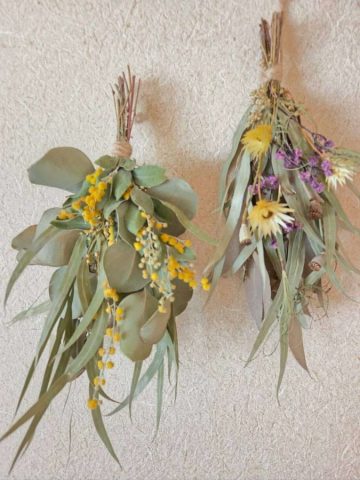 【豊中市】4月4日（土）、「ラウレアマルシェin 豊中」が豊中市立文化芸術センターで開催！