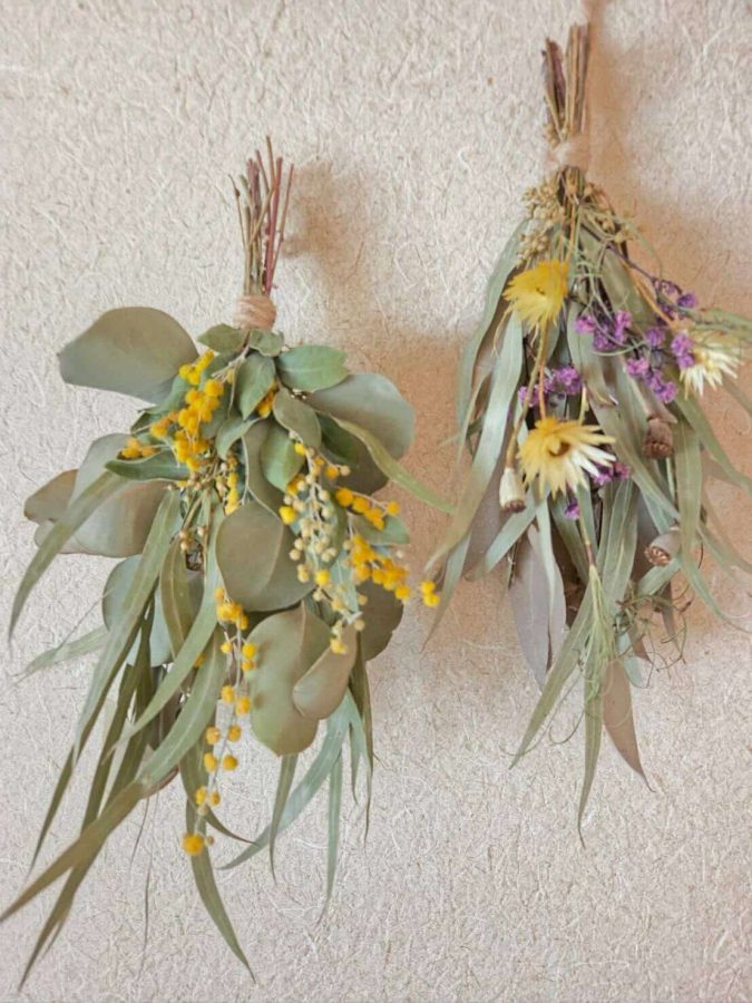 【豊中市】4月4日(土)、「ラウレアマルシェin 豊中」が豊中市立文化芸術センターで開催!