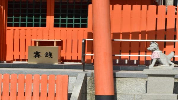 【百舌鳥八幡】第3回「はちまんマルシェ」が2026年4月5日(日)開催！　百舌鳥八幡宮で人気のイベント！