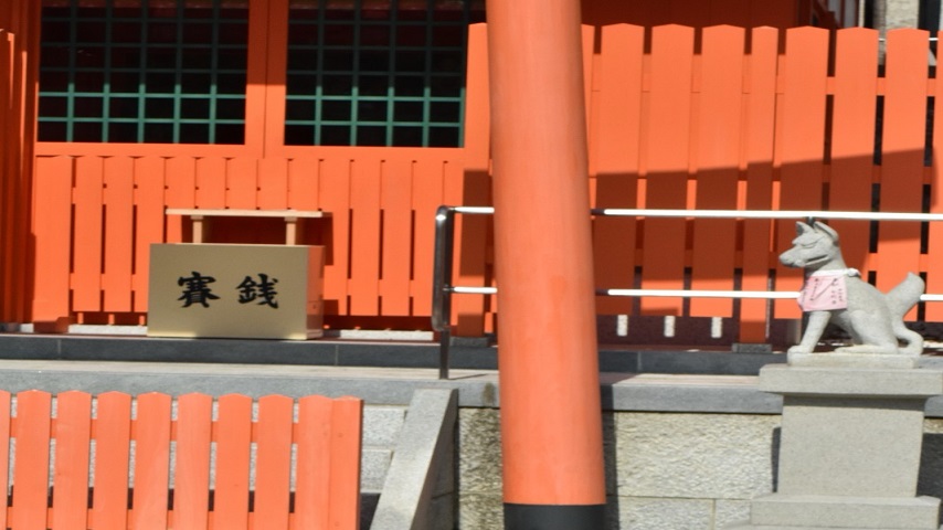 【百舌鳥八幡】第3回「はちまんマルシェ」が2026年4月5日(日)開催！　百舌鳥八幡宮で人気のイベント！