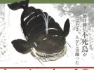 【百舌鳥】4月1日(水)から再開館する堺市博物館で企画展「昭和の記憶」が開催！サンクス・イベントも