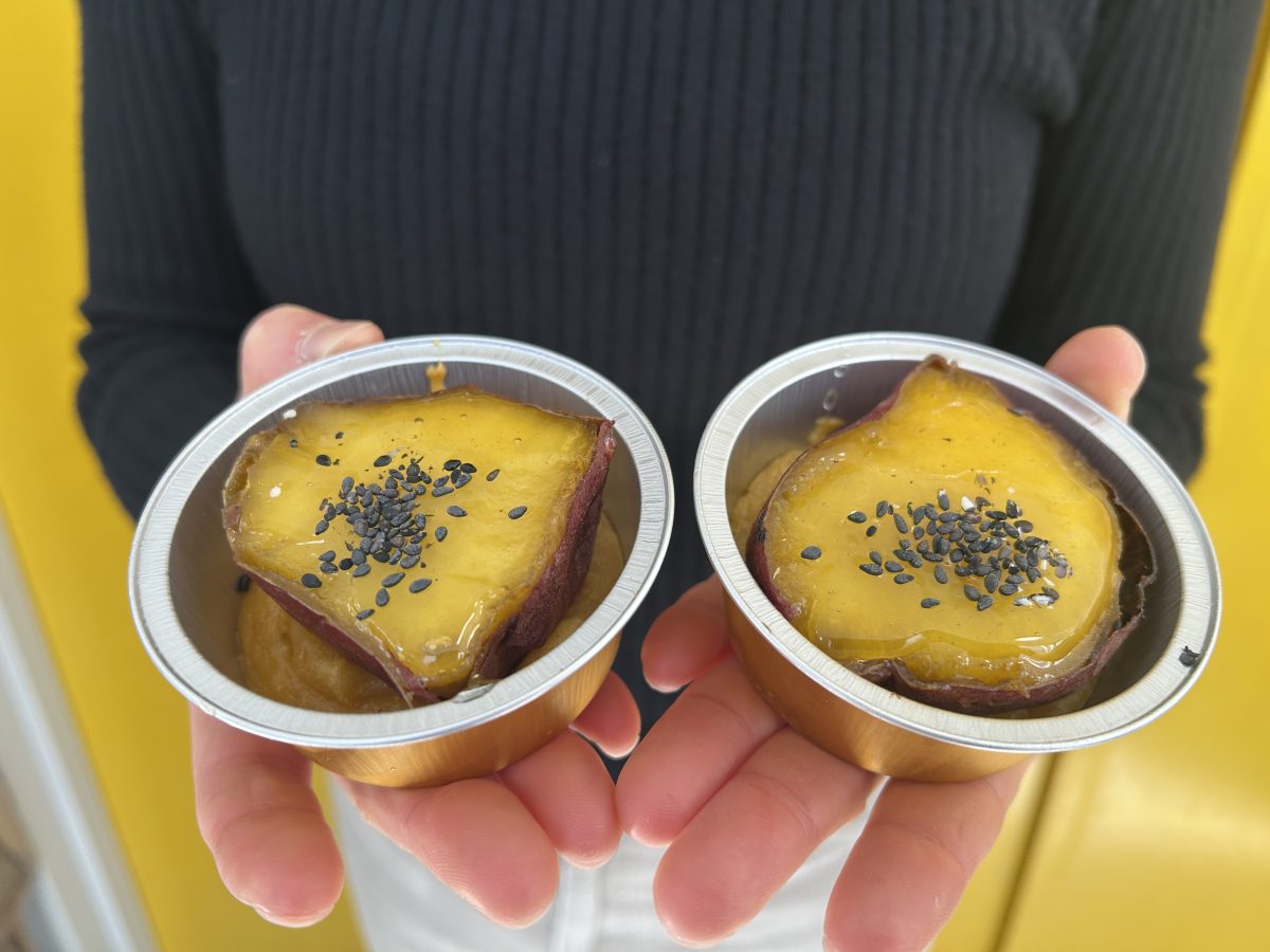 生クリームやバターも 添加物なし 子どもさんが小さくても安心