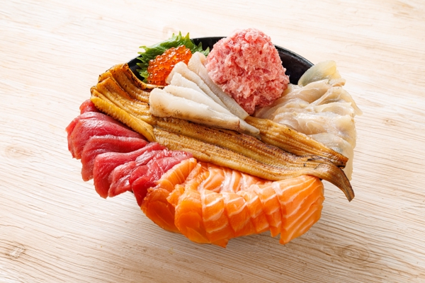 【吹田市】3月19日（木）～22日（日）、SAKANA&JAPAN FESTIVAL2026（魚ジャパンフェス）が 万博記念公園で開催！