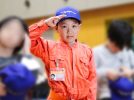 【豊中市】ついに入隊！消防好き息子が憧れの「マチカネ消防隊」へ〈豊中市消防局〉