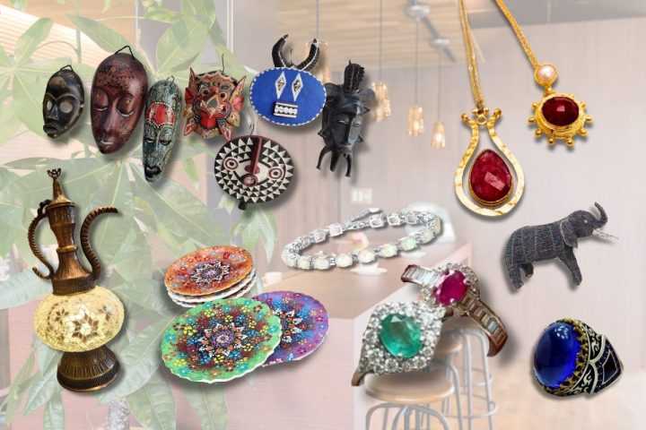 【吹田市】「麦食音祭」が万博記念公園で5月1日（土）～6日（水・祝）に開催！