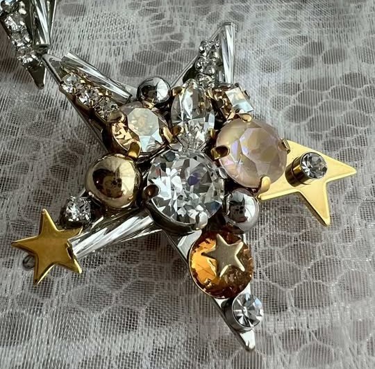 【箕面市】「ラウレアマルシェ in 箕面」4月16日(木)~18日(土)の3日間!