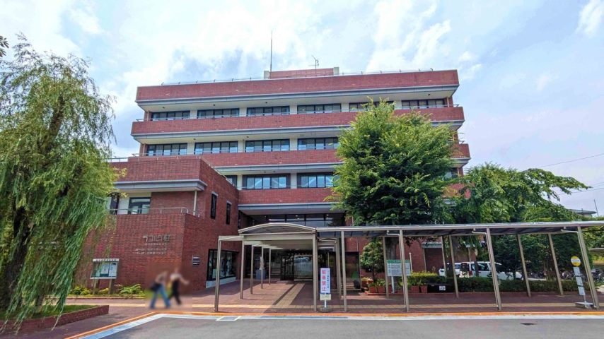 【柏市】5月24日(日)開催「アートと美術館はほんとうに必要か」—柏に美術館を創る未来を考える講演会