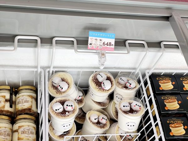 24スイーツショップ_シマエナガスイーツ2