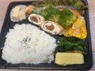【三国ヶ丘】食べると自然に笑顔になる心を込めた手作り弁当 ~DANRAN-YA お弁当とおばんざい居酒屋