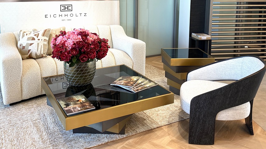 【箕面市】北欧の照明や輸入家具など“一生もの”のインテリアを体験♪ウェルビーみのお HDC BOX＜PR＞