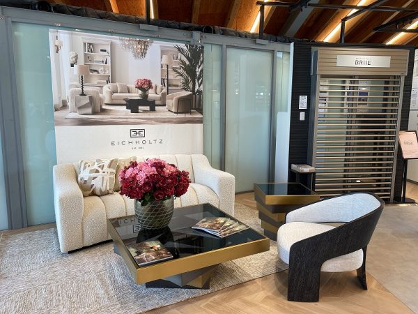 ウェルビーみのおHDCBOX