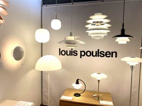 ウェルビーみのおHDCBOX