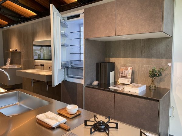 ウェルビーみのお