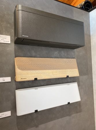 ウェルビーみのおHDCBOX