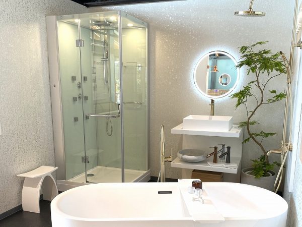 ウェルビーみのおHDCBOX