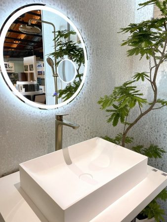 ウェルビーみのおHDCBOX