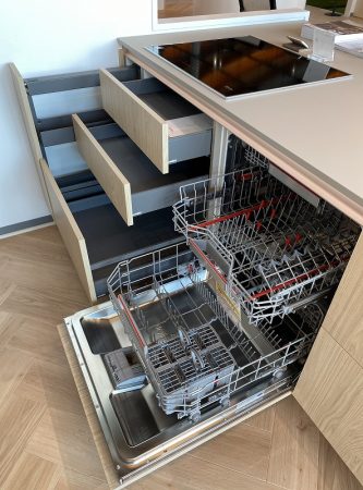 ウェルビーみのお