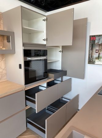 ウェルビーみのお