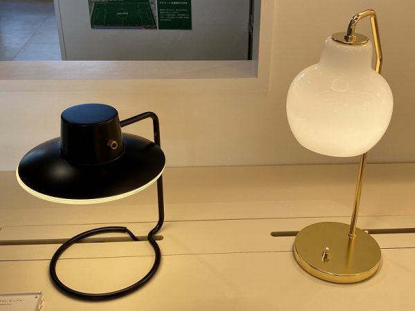 ウェルビーみのおHDCBOX