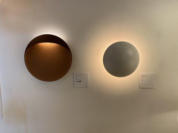 ウェルビーみのおHDCBOX