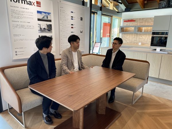 ウェルビーみのおHDCBOX