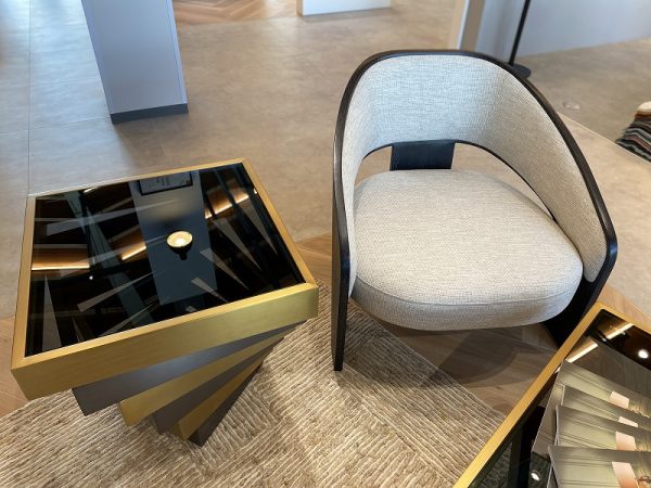 ウェルビーみのおHDCBOX