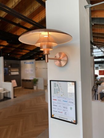 ウェルビーみのおHDCBOX